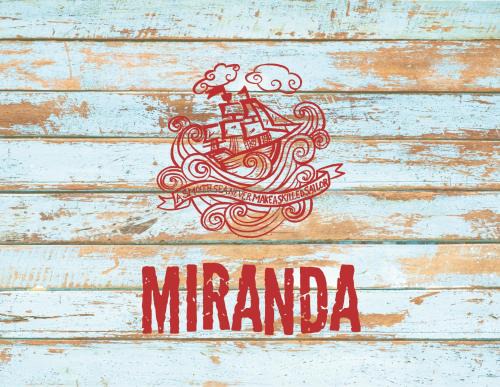 Tellaro Hotel | Locanda Miranda