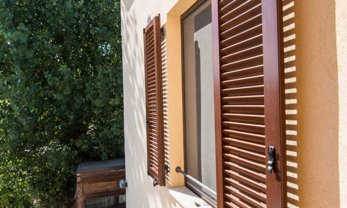 Senigallia Casa | Locanda Olivi