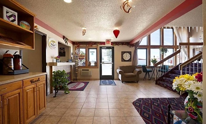 East Las Vegas Apartamento | Located off Interstate 25, this Las Vegas .