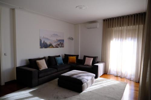 Conegliano Casa | Locazione Lilibet