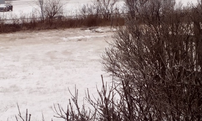 North Sioux City Cama Y Desayuno | Loess Hills Inn B&B