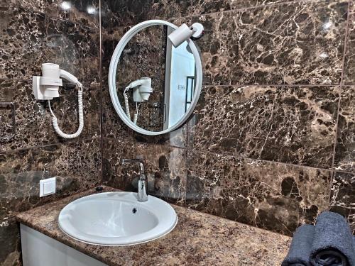 Kosuv Stary Apartamento | Loft возле парка, стадиона и озера