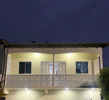 Soure Apartamento | Loft da 14