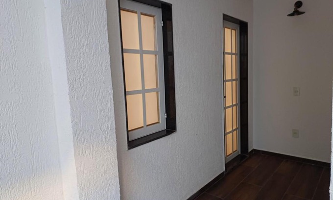 Olaria Apartamento | Loft em Olaria