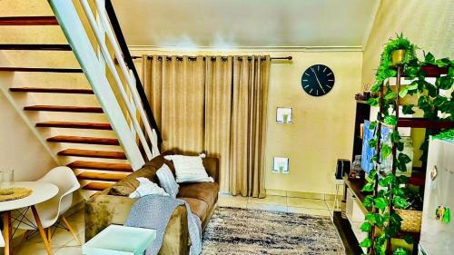 Hatfield Apartamento | Loft On Grosvenor