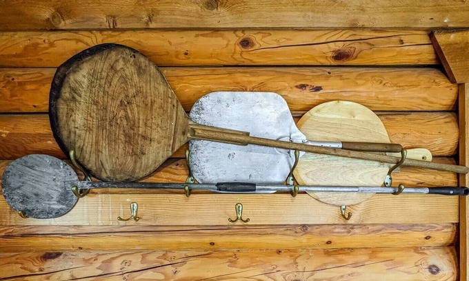 Shawnigan Lake Casa | Hermosa vista Log Home en 5 Acres duerme 10 cómodamente