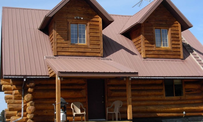 Diamond Ridge Casa | Inicio de sesión, vistas panorámicas al mar y la montaña, privado y conveniente