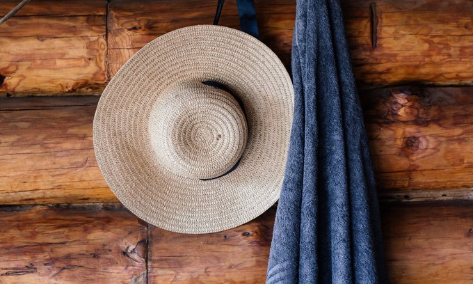 Broederstroom Otro | Log Home (with Hot Tub) Overlooking The Lion & Safari Park