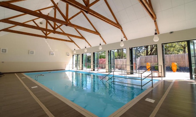 Juigne-sur-Loire Hotel | Loire & Sens