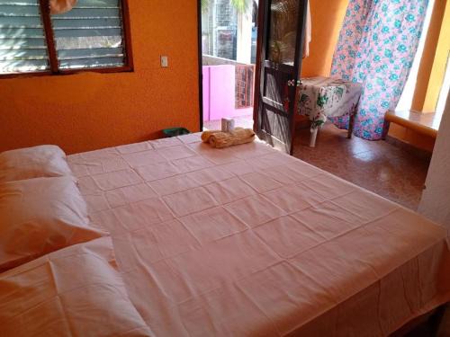 San Pedro Pochutla Hotel | lolas 68