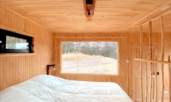 Navidad Apartamento | Lomas de San Martín - Valle Soleado