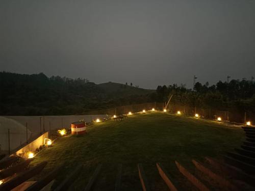 Kotagiri Casa | Longwood Resorts