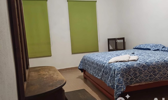 Tuxtla Gutiérrez Casa | ¡Buscas algo accesible ,céntrico y cómodo! Privada San Francisco tu mejor opción