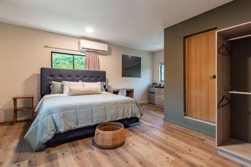 El Zonte Apartamento | Lora Loca Inn