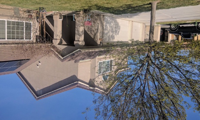 Los Banos Casa | * Los Baños * Relájese y "Tenga una gran estadía aquí para su viaje"