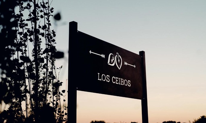 Gowland Apartamento | Los ceibos complejo