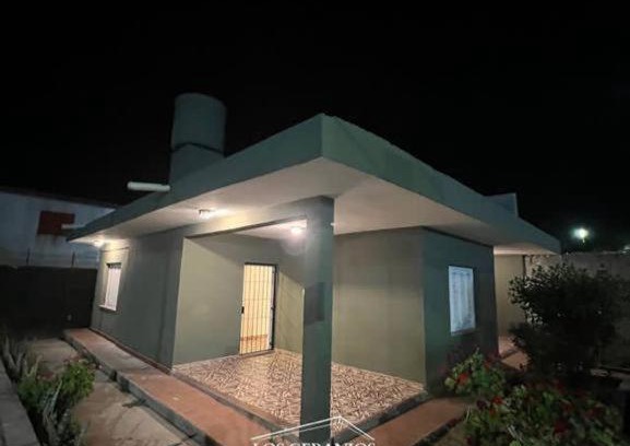 Catamarca Apartamento | Los Geranios Apart