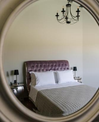 Konitsa Apartamento | LOTOS Families Αpartments 1