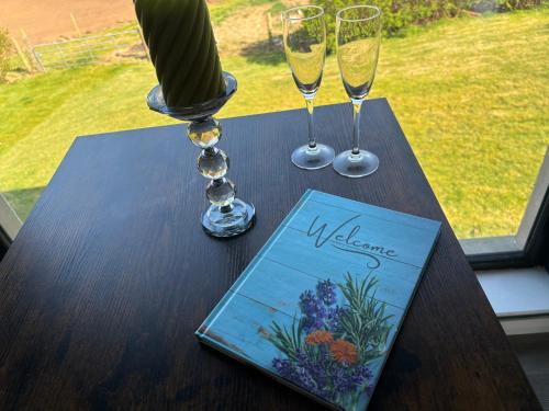 Coleraine Casa | Lougestown House