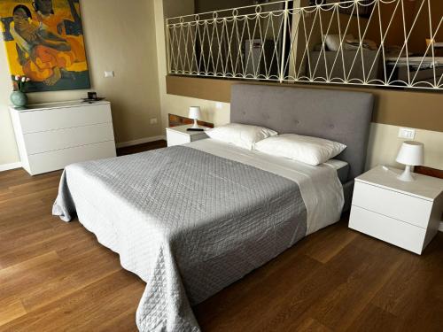 Crema Casa | Love me Bianca 1