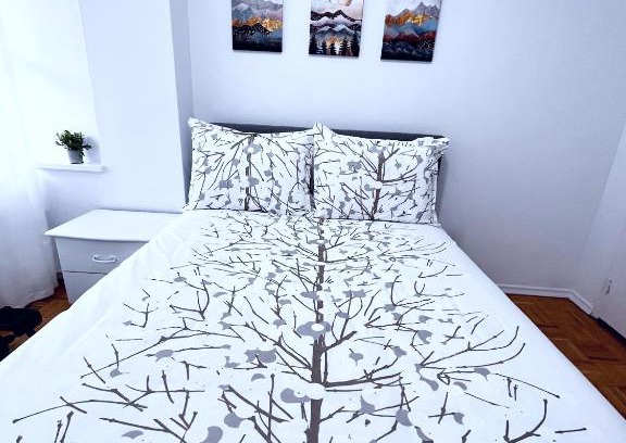 Mount Pleasant West Apartamento | Lovely 1bedroom apartment in Midtown Toronto
