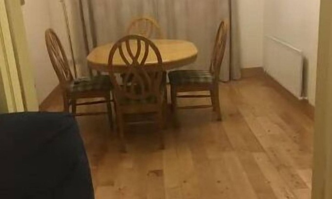 Lucan Casa | Lovely 3 bedroom property