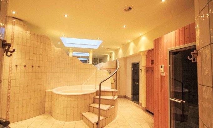 Saas-Fee Apartamento | Bonito apartamento para 6 personas con WIFI, TV y balcón