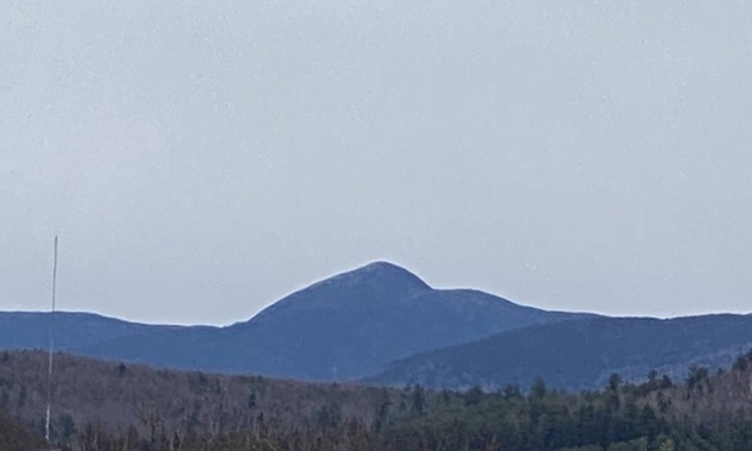 Berlin Apartamento | Lovely; Cozy Place to Stay!