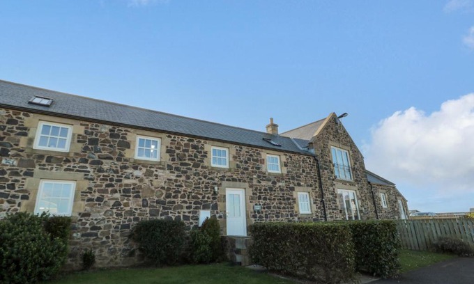 Embleton Casa | Low Croft