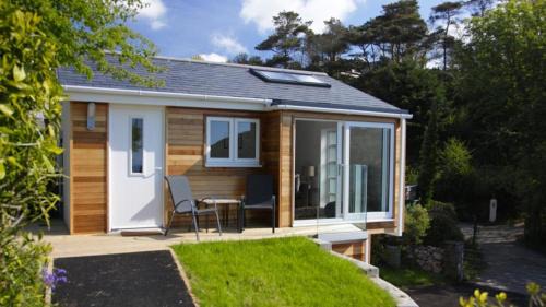 Crynant Casa | Low Kiln Bank, Slade