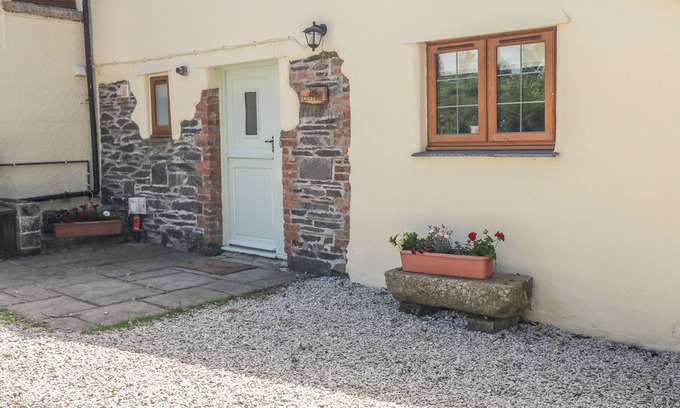 Brazzacott Cabaña | Lower West Curry Cottage, LAUNCESTON