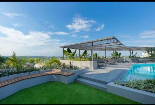 East Legon Apartamento | Loxwood by Tripview Apartments