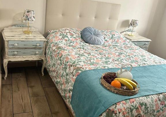 Molinaseca Casa | Lua Bierzo