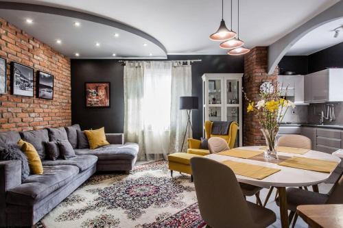 Budaors Apartamento | Luca Holiday House