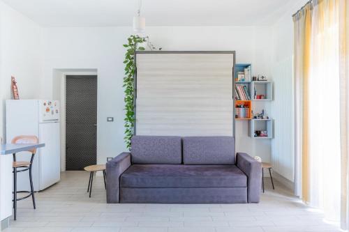 Rome Province Apartamento | Luciano Relax Apartment