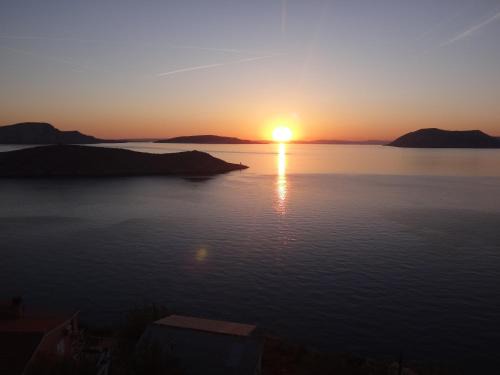 Lukovo Apartamento | Lukovo Panorama