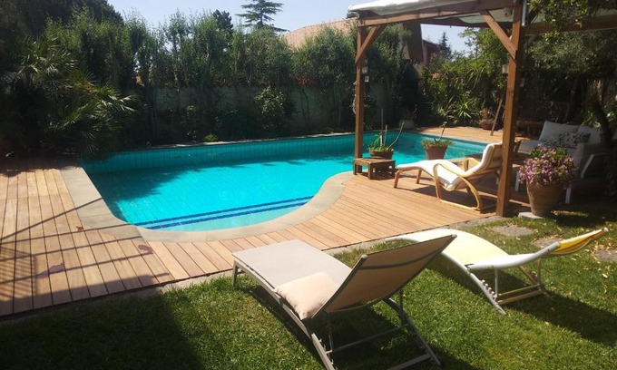 Mascalucia Apartamento | Lumia Luxury Apartments