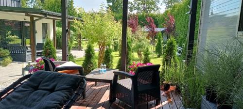 Gryfice Otro | Lumobile