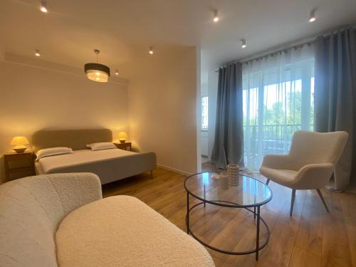 Floresti Apartamento | Luna