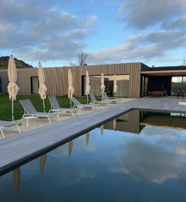 Ponta Delgada Hotel | Lusitano Garden Villas