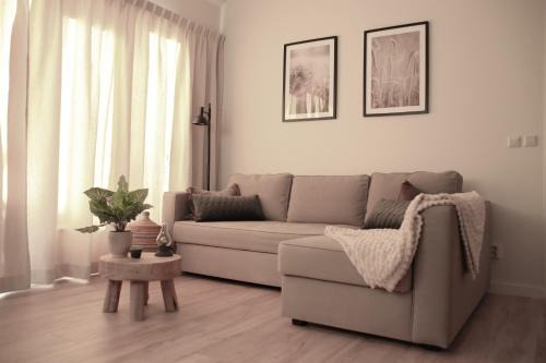 Pieterburen Apartamento | Lutje Broek