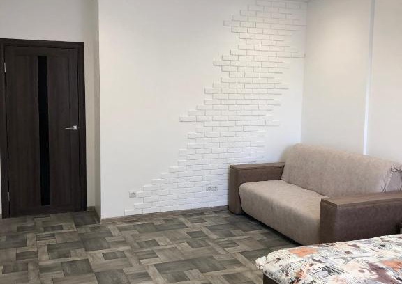 Lviv Apartamento | Lux Apart Torfyana