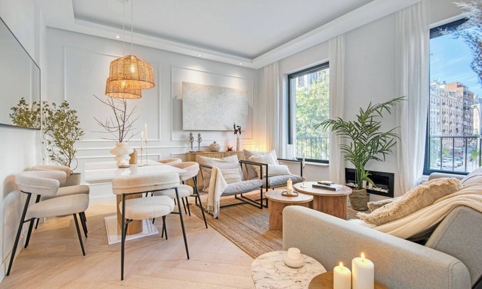 Ibiza Apartamento | Vrbo Property