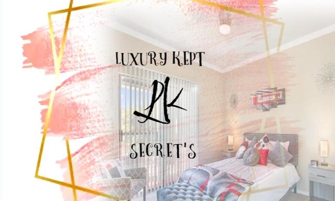 Downtown Fort Worth Apartamento | Luxury 1 bedroom near Downtown & Dickies Arena