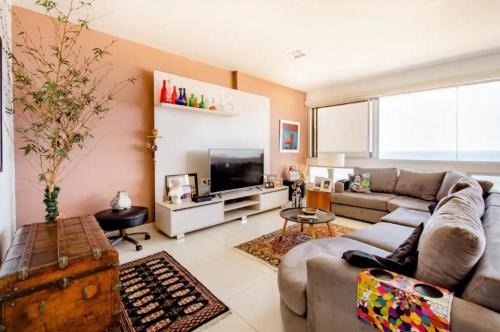 Sao Joao Apartamento | Luxury Apartament IV