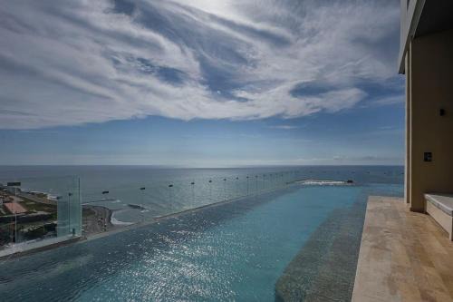 El Cabrero Apartamento | Luxury Apartment Murano Centro1