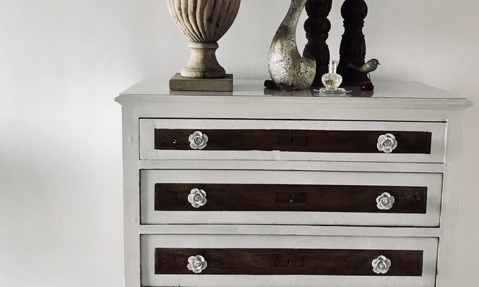 Castellamonte Apartamento | Apartamentos de lujo en el castillo