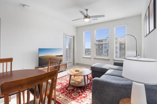 Stony Ridge North Apartamento | Luxury Apartments Near Airport