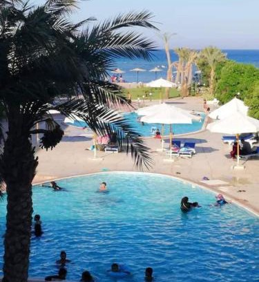 Village Road Apartamento | Luxury cecelia resort hotel