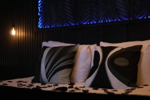 West Finchley Apartamento | Luxury Flat,Sauna, Jacuzzi, Free Parking